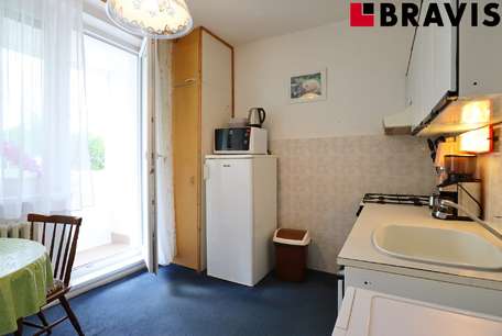 Property photos - 04248