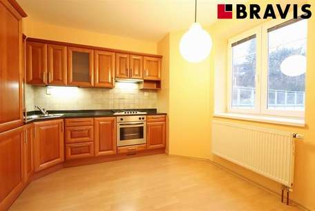 Property photos - 04274