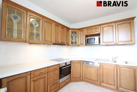 Property photos - 04341