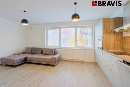 Property photos - 04390