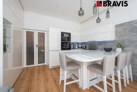 Property photos - 04459