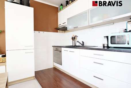 Property photos - 04596