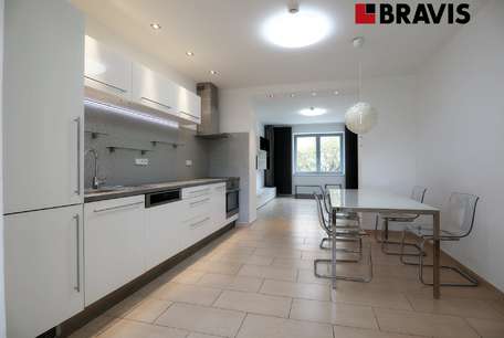 Property photos - 04786