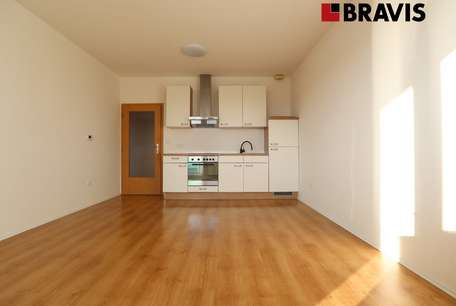 Property photos - 04896