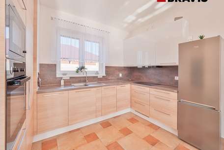 Property photos - 05005