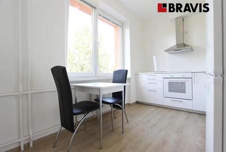 Property photos - 05021