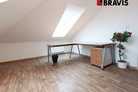 Property photos - 05030