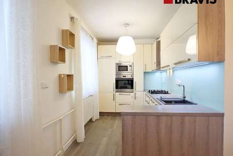 Property photos - 05048