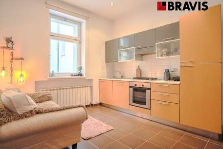 Property photos - 05051