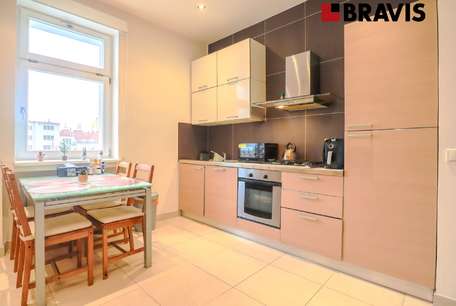 Property photos - 05054