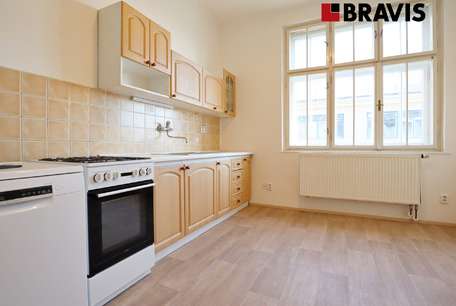 Property photos - 05075