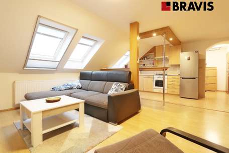 Property photos - 05078