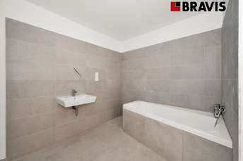 Property photos - 03551