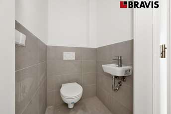 Property photos - 03551