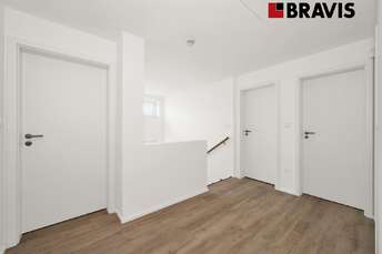 Property photos - 03594