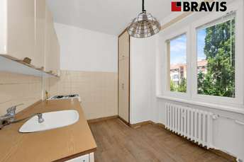 Property photos - 04087