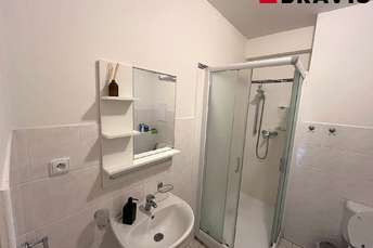 Property photos - 04222