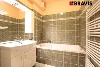 Property photos - 04274