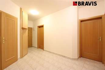 Property photos - 04274