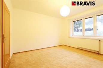 Property photos - 04274