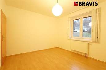 Property photos - 04274