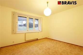 Property photos - 04274