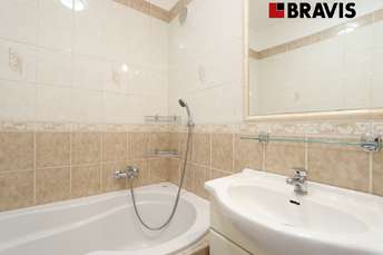 Property photos - 04341