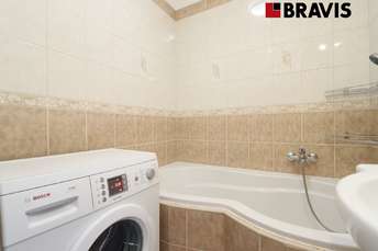 Property photos - 04341