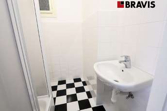 Property photos - 04342