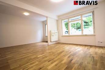 Property photos - 04342