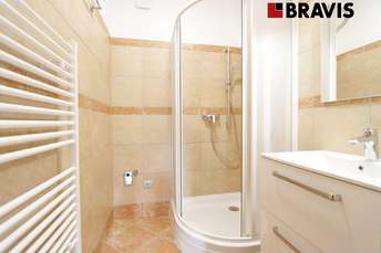 Property photos - 04344