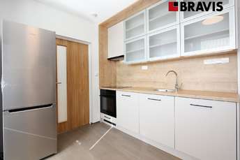 Property photos - 04355