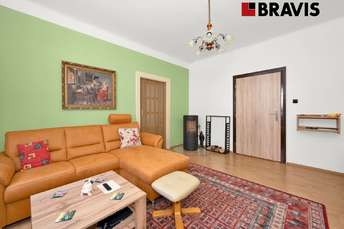 Property photos - 04364