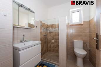 Property photos - 04364