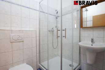 Property photos - 04370