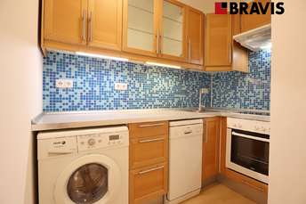 Property photos - 04370