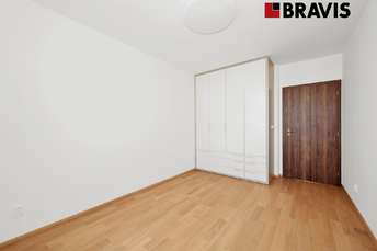 Property photos - 04389