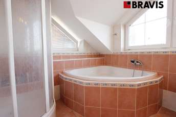 Property photos - 04392