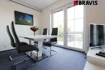 Property photos - 04392