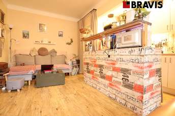 Property photos - 04395