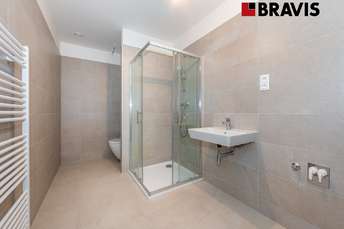 Property photos - 04402