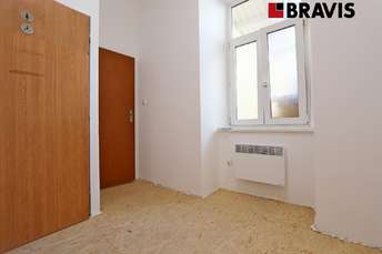 Property photos - 04407