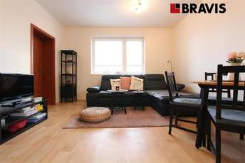 Property photos - 04408