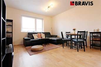 Property photos - 04408