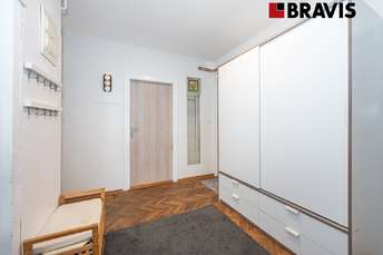 Property photos - 04409