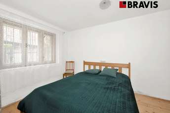 Property photos - 04414