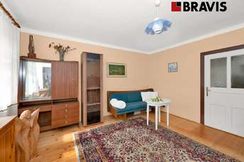 Property photos - 04414