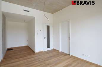 Property photos - 04424