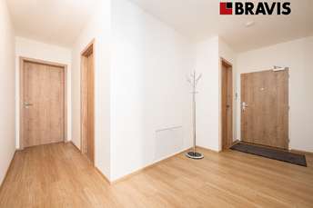 Property photos - 04438