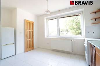 Property photos - 04439